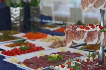 King Milano Marittima