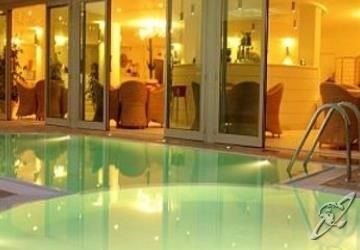 King - Azzurro Club Milano Marittima