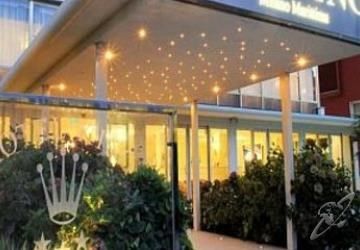 King - Azzurro Club Milano Marittima
